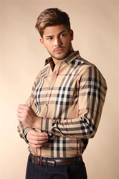 burberry sales support|burberry clothing for men.